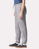 Gildan Softstyle® Midweight Pocket Sweatpants SF100