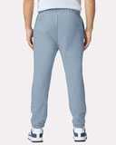 Gildan Softstyle® Midweight Pocket Sweatpants SF100