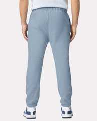 Softstyle® Midweight Pocket Sweatpants
