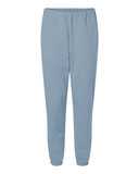 Gildan Softstyle® Midweight Pocket Sweatpants SF100