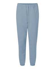 Softstyle® Midweight Pocket Sweatpants
