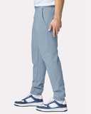 Gildan Softstyle® Midweight Pocket Sweatpants SF100