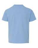 Sofspun® Youth T-Shirt