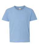 Sofspun® Youth T-Shirt