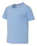 Sofspun® Youth T-Shirt