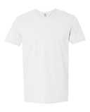 Sofspun® Crewneck T-Shirt