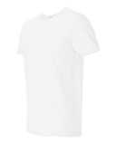 Sofspun® Crewneck T-Shirt