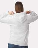 Softstyle® Midweight Hooded Sweatshirt