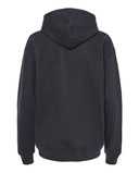 Softstyle® Midweight Hooded Sweatshirt