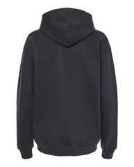 Softstyle® Midweight Hooded Sweatshirt