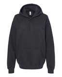 Softstyle® Midweight Hooded Sweatshirt