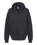 Softstyle® Midweight Hooded Sweatshirt