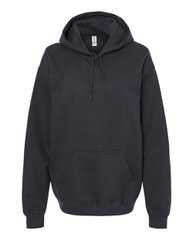 Softstyle® Midweight Hooded Sweatshirt
