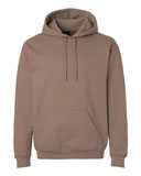 Softstyle® Midweight Hooded Sweatshirt