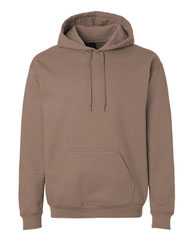 Softstyle® Midweight Hooded Sweatshirt