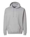 Softstyle® Midweight Hooded Sweatshirt