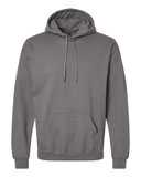 Softstyle® Midweight Hooded Sweatshirt