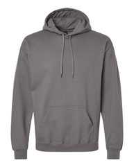 Softstyle® Midweight Hooded Sweatshirt