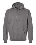 Softstyle® Midweight Hooded Sweatshirt