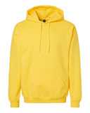 Softstyle® Midweight Hooded Sweatshirt