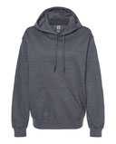Softstyle® Midweight Hooded Sweatshirt