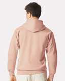 Softstyle® Midweight Hooded Sweatshirt