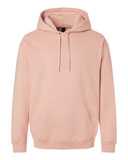 Softstyle® Midweight Hooded Sweatshirt