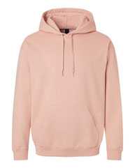 Softstyle® Midweight Hooded Sweatshirt
