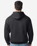 Softstyle® Midweight Hooded Sweatshirt