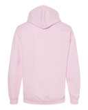 Softstyle® Midweight Hooded Sweatshirt