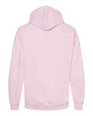 Softstyle® Midweight Hooded Sweatshirt