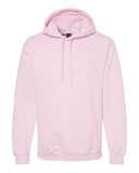 Softstyle® Midweight Hooded Sweatshirt