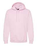Softstyle® Midweight Hooded Sweatshirt