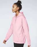 Softstyle® Midweight Hooded Sweatshirt