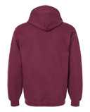 Softstyle® Midweight Hooded Sweatshirt