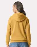 Softstyle® Midweight Hooded Sweatshirt