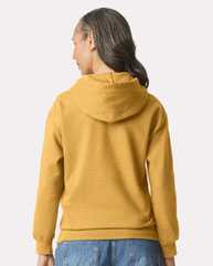 Softstyle® Midweight Hooded Sweatshirt