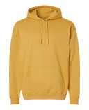 Softstyle® Midweight Hooded Sweatshirt