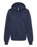 Softstyle® Midweight Hooded Sweatshirt