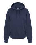 Softstyle® Midweight Hooded Sweatshirt