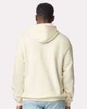 Softstyle® Midweight Hooded Sweatshirt