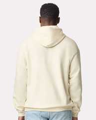 Softstyle® Midweight Hooded Sweatshirt