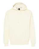 Softstyle® Midweight Hooded Sweatshirt