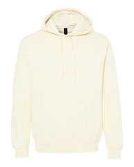Softstyle® Midweight Hooded Sweatshirt