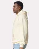 Softstyle® Midweight Hooded Sweatshirt