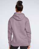 Softstyle® Midweight Hooded Sweatshirt