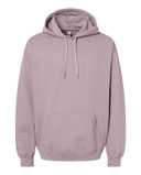 Softstyle® Midweight Hooded Sweatshirt