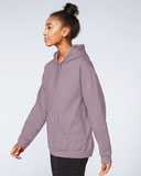 Softstyle® Midweight Hooded Sweatshirt