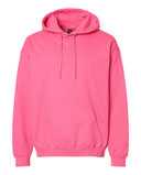 Softstyle® Midweight Hooded Sweatshirt