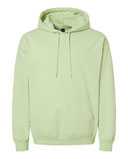 Softstyle® Midweight Hooded Sweatshirt
